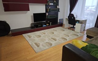 Apartament cu 2 camere / Lipovei - Poză 5