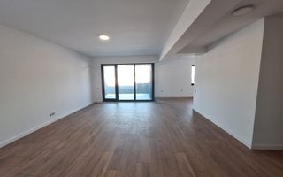 Apartament cu 4 camere + terasa*** 178 mp***Promenada Mall - Poză 20