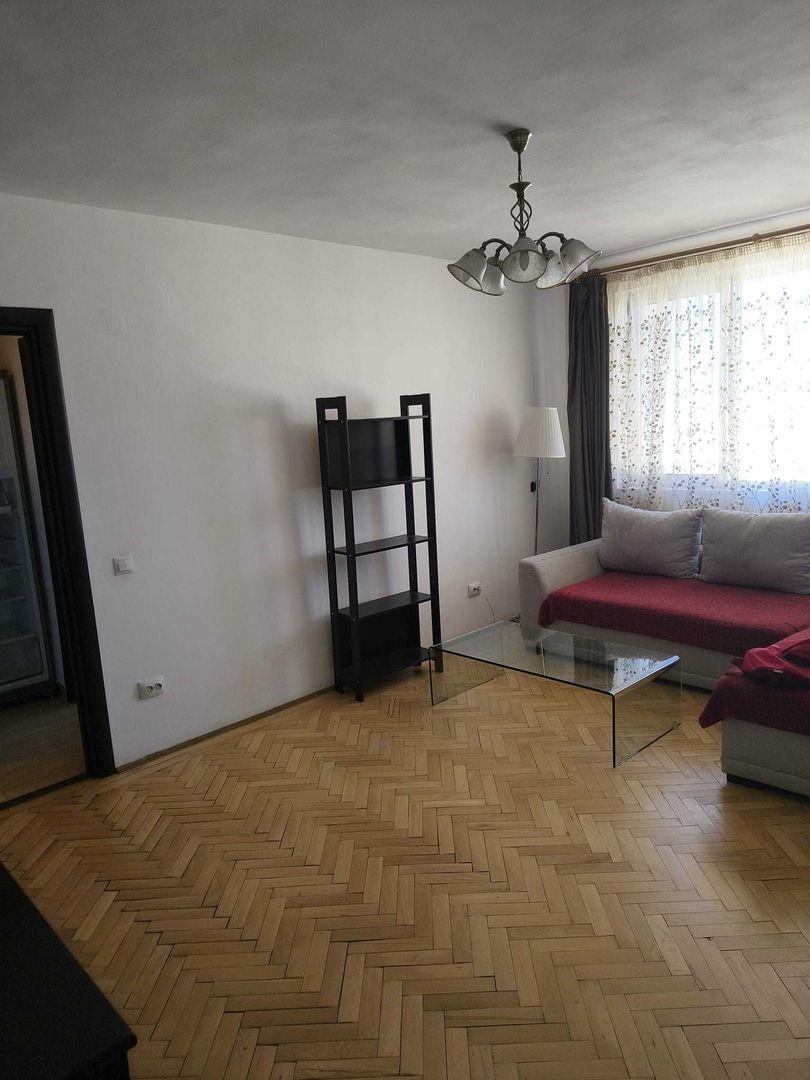 Apartament 2 camere Dorobanți - Poză 3