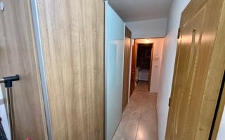 3 camere decomandate, Manastur, Zona Big, Izlazului, Pet Friendly - Poză 11