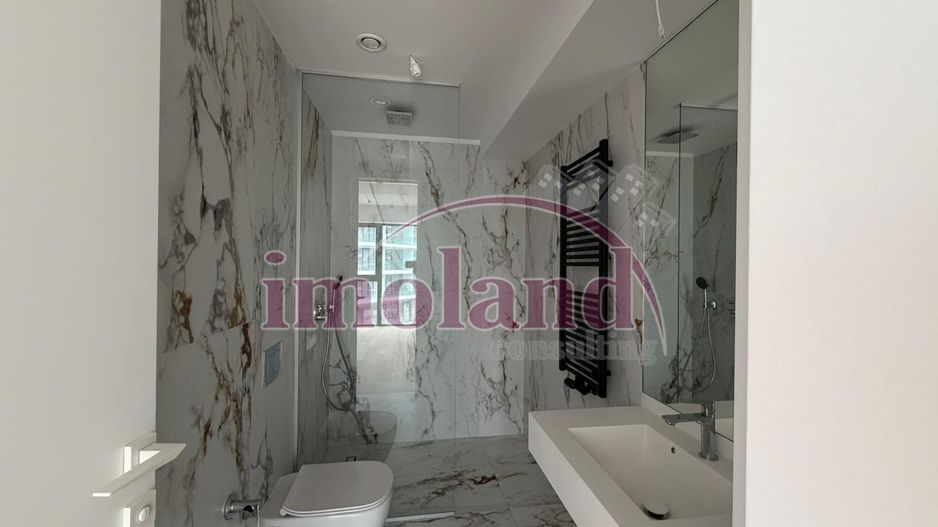Vanzare - apartament 3 camere - One Lake Club-Floreasca - Poză 7
