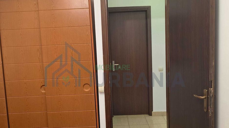 Apartament 2 camere în complexul rezidențial Green Park, Tătărași, Iași - Poză 7