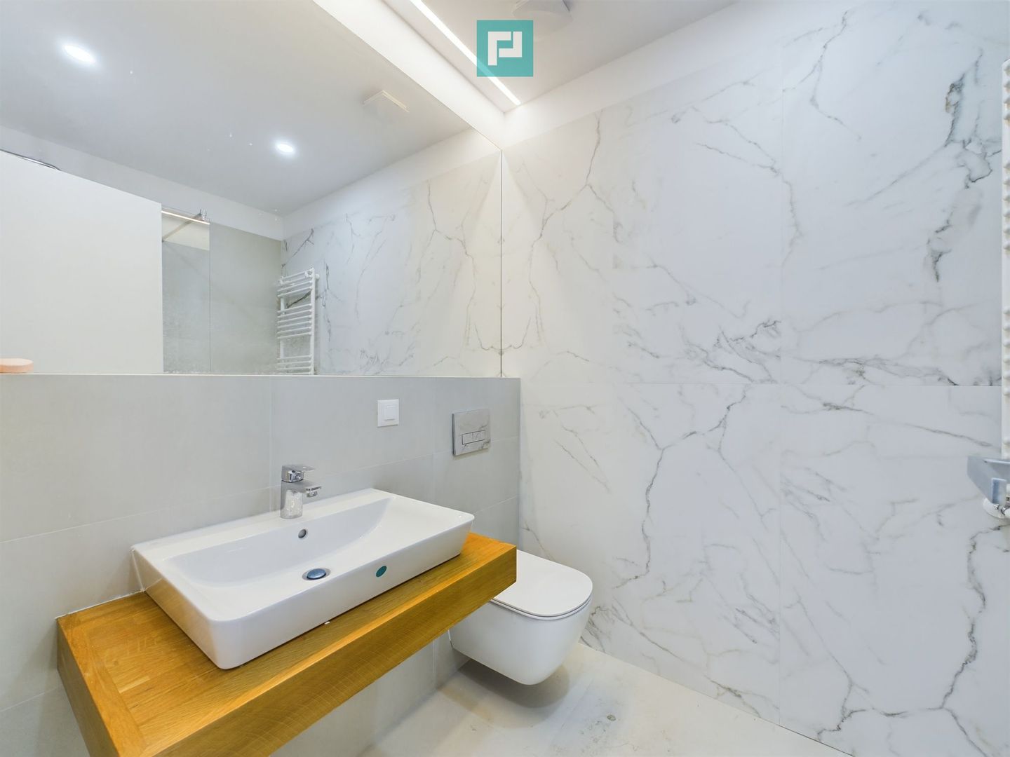 Apartament de tip Studio, Nusco City - Poză 10