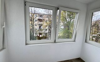Apartament 2 camere | Etaj 2 | Micro 15 - Poză 19