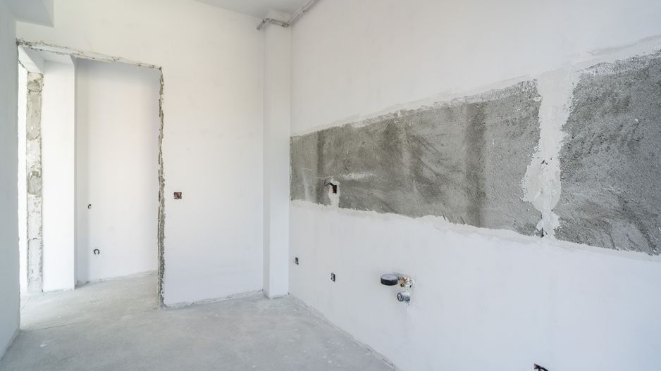 Drumul Taberei, 2 Camere, Decomandat, 700m metrou Raul Doamnei, 2/4, 58mp, lift - Poză 4