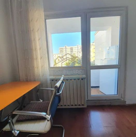 Garsonieră de închiriat la etajul 1 în cartierul Zorilor - Poză 3