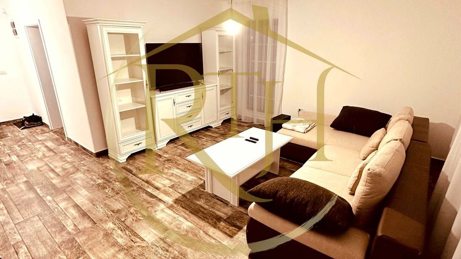 Oferim spre vanzare un duplex nou pe Calea urseni! - Poză 1