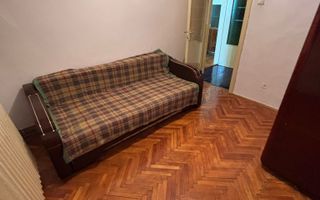 Apartament cu 3 camere de vanzare in Cugir - Poză 3