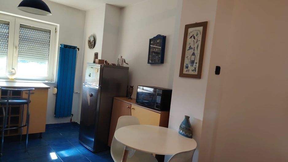 Apartament 2 camere în Tineretului - Poză 2