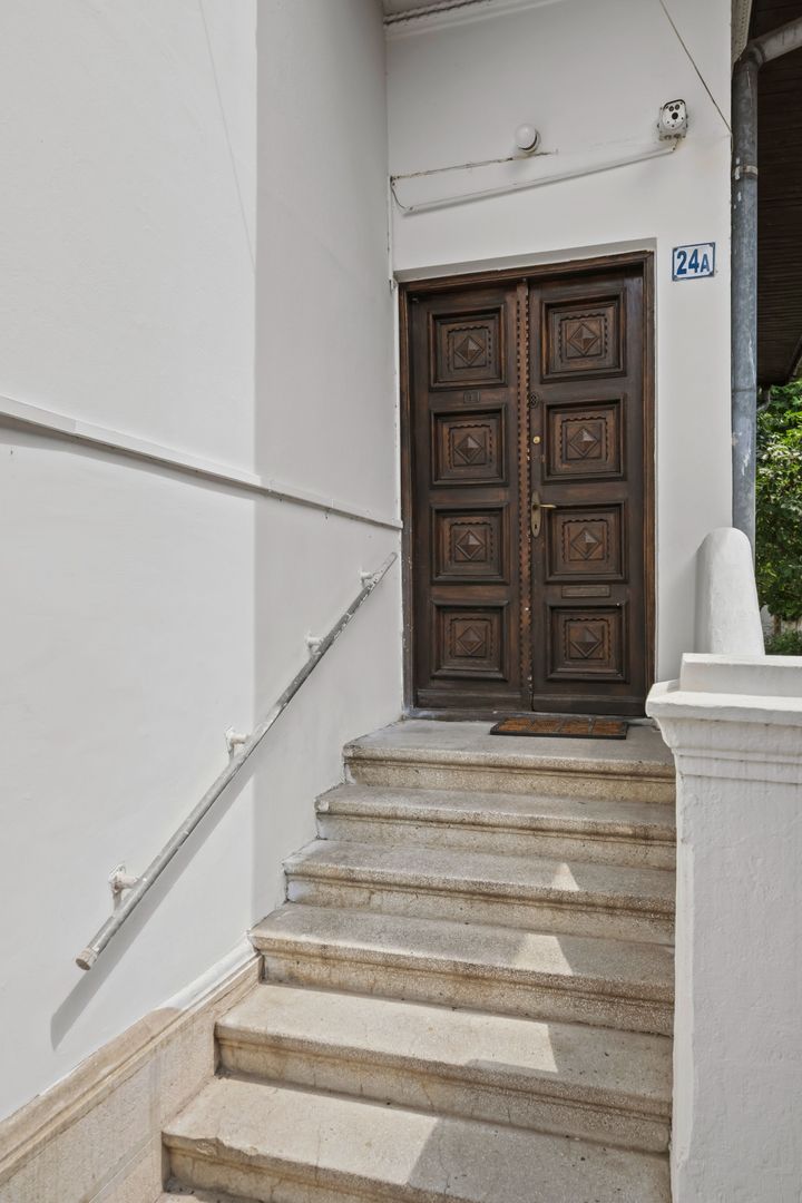 OPORTUNITATE VILA DOROBANTI CAPITALE - Poză 13