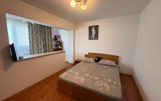 2 camere,  parter inalt, Valea Rosie - 105 000 Euro - Poză 4