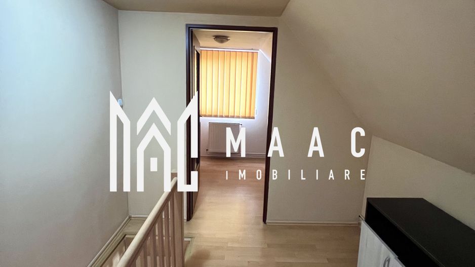 Apartament 3 camere I 59 MPU I Zona N. Iorga - Poză 7