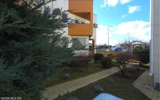 Mamaia Nord - Phoenicia Resort, casa de vacanta la mare, P+1E+Terasa! - Poză 2