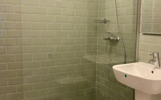 De inchiriat ap 3 camere Stefan cel Mare Dinamo - Poză 1