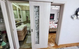 Apartament 2 camere Ultracentral, renovat 2024, mobilat | utilat - Poză 2