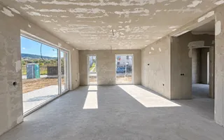 Duplex nou | 120 mp utili | Teren 340 mp | Chinteni - Poză 11