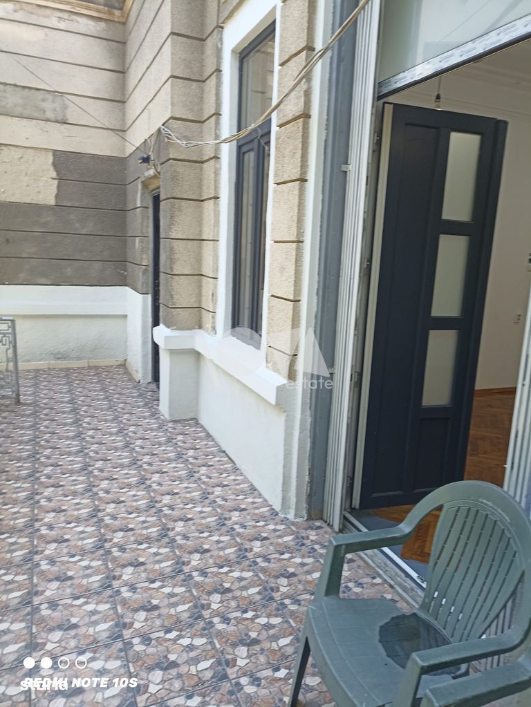 De vânzare: Apartament in vila Stirbei Voda, Cismigiu - Poză 14