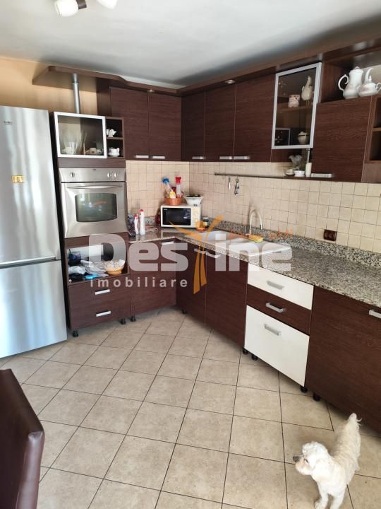 Casa 250 mp Goruna - Poză 2