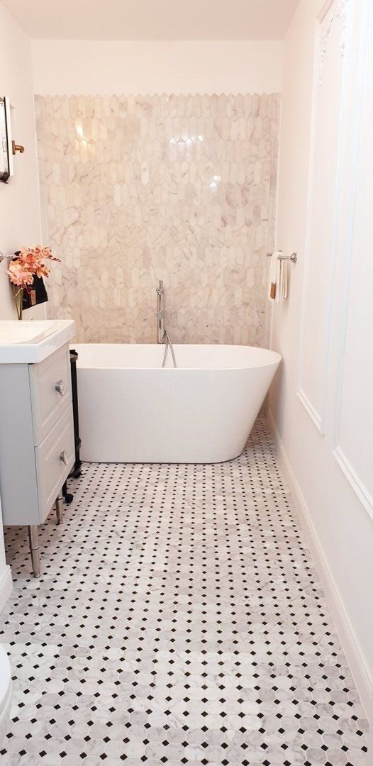 Bd. Unirii prima inchiriere/ NOU / Prima Inchiriere - Poză 14