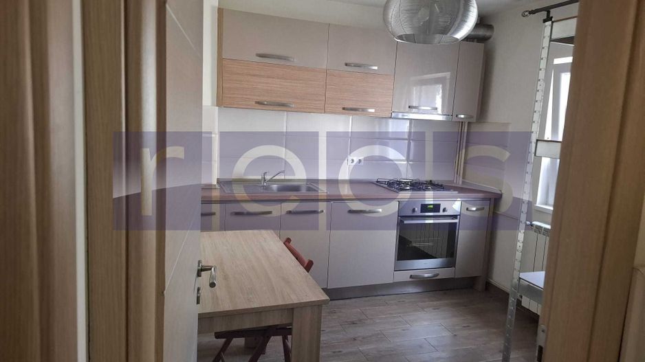 VANZARE GARSONIERA | DECOMANDATA | ZONA MALL VITAN - Poză 3