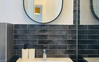 INCHIRIATA - Prima inchiriere, Segmentul Lux | Central | Panouri solare - Poză 42