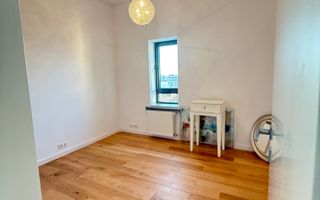 3 CAMERE in DELEA VECHE 24 - Poză 8