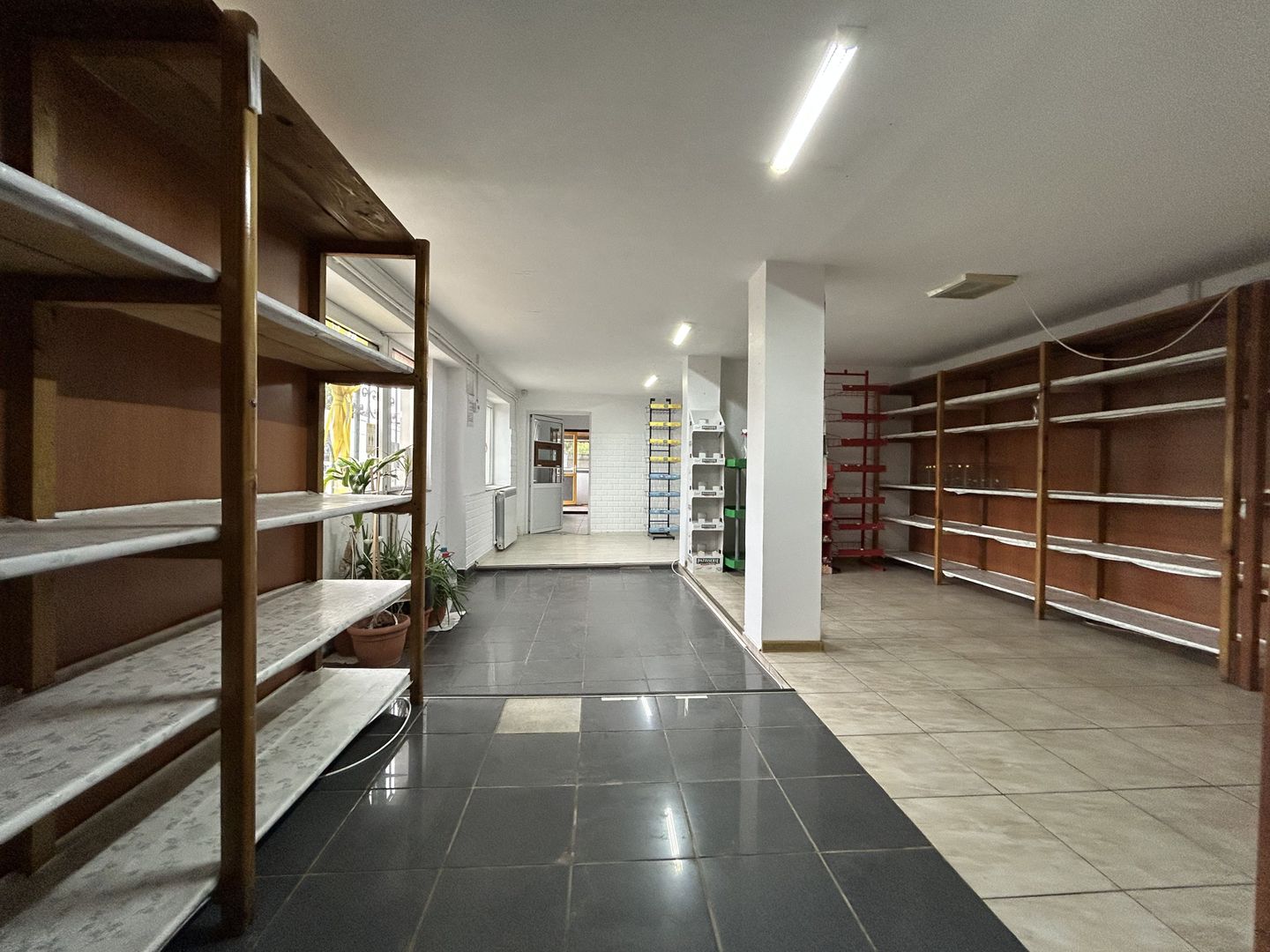 Casa P+1 din BCA ideala pentru o familie antreprenoare – Pecineaga - Poză 15