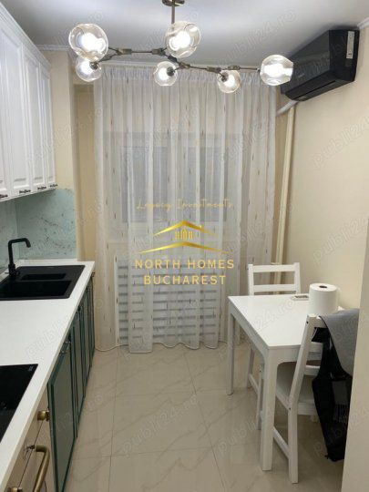 Apartament 2 Camere 76mp | Decebal - Poză 6
