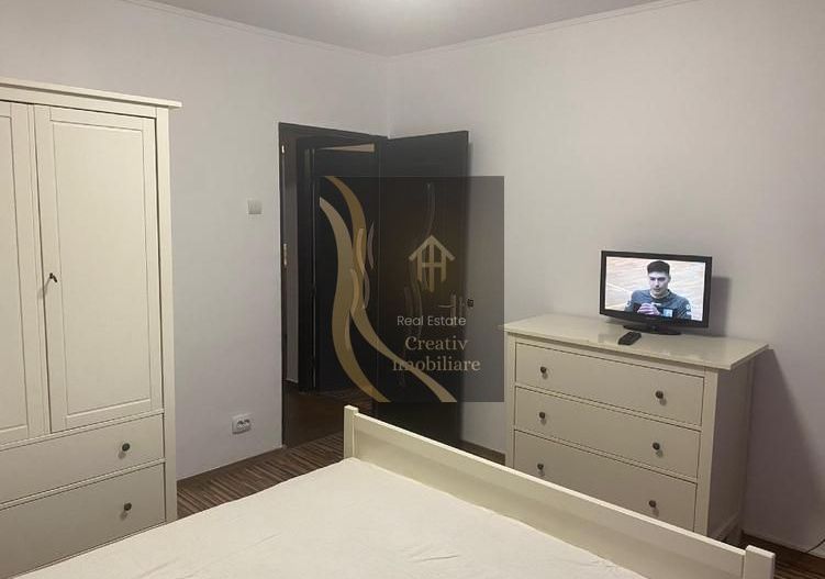 Apartament 2 Cam Metrou Eroii Revoluției - Poză 3