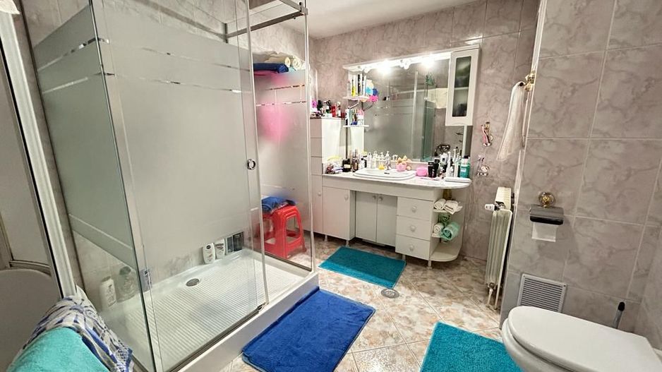 Vila Cocheta cu terasa 60mp /Cotroceni - Poză 21