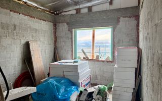 Casă/4 camere/Parter/Sânpetru - Poză 13