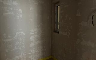 Apartament de 3 camere, 79mp, bloc nou 2026, zona Piata M.Viteazul - Poză 6