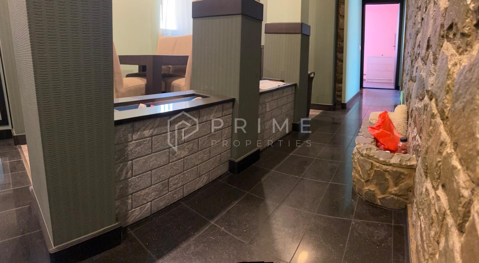 4 camere, 90 mp, finisaje premium – gata de locuit - Poză 17