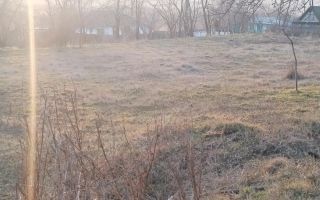 Vanzare teren - zona Ciurea, spre Piciorul Lupului. - Poză 7