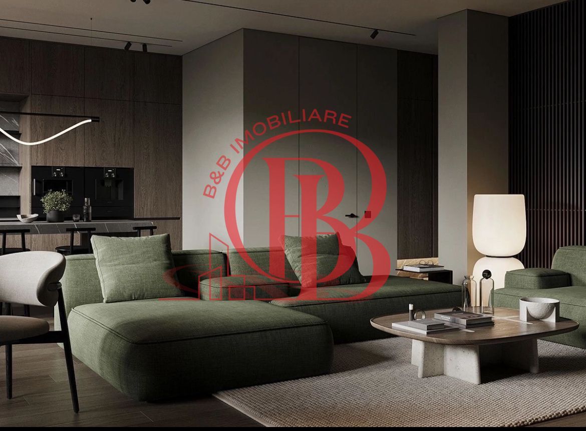 Apartament 2 camere Theodor Pallady-Metrou Nicolae Teclu - Poză 7