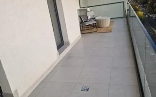 Apartament 2 camere Piata Sudului | Bloc Nou - Poză 14