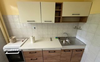 APARTAMENT LUMINOS METROU ZONA 1 MAI - Poză 4