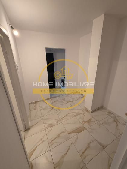 🏠 Etaj 1 Apartament 2 cam, 53 MP, decomandat, // 📍 Nicolina - Poză 4