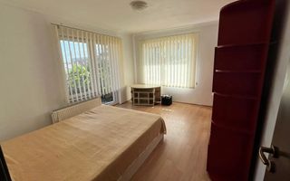 Apartament 3 camere cu terasa de 24 mp, parcare, imobil tip vila, Buna Ziua - Poză 4