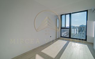 INEL II- COMPLEX PRIMO RESIDENCE - Apartament cu 4 camere situat la etajul 4. - Poză 8