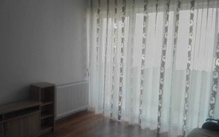 Investiție sigură sau locuință ideală – apartament 1 cameră în Floreșt - Poză 1