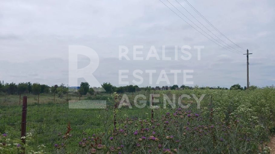 Vânzare, teren intravilan, 3,2 ha, Budești, Călărași - Poză 2