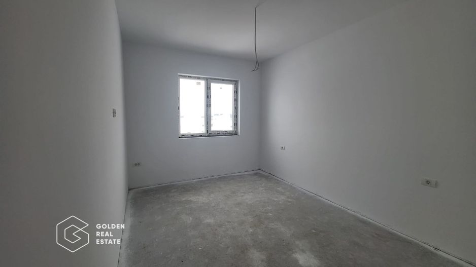 Casa duplex moderna Giroc - Poză 6