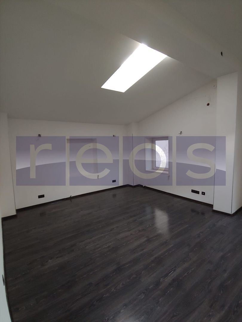 DE INCHIRIAT SPAȚIU COMERCIAL ZONA EMINESCU - Poză 10