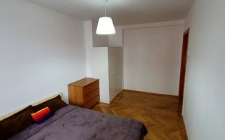 VANZARE 2 CAMERE | DECOMANDAT | ZONA VACARESTI - Poză 2