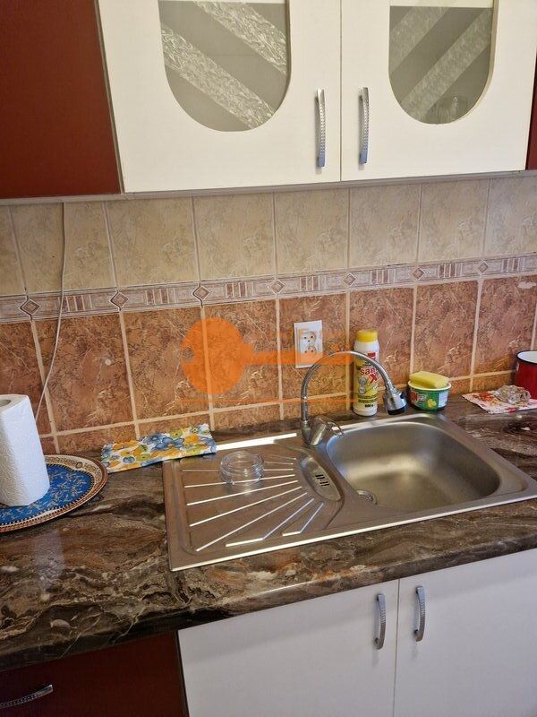 Garsoniera Vitan - Poză 3