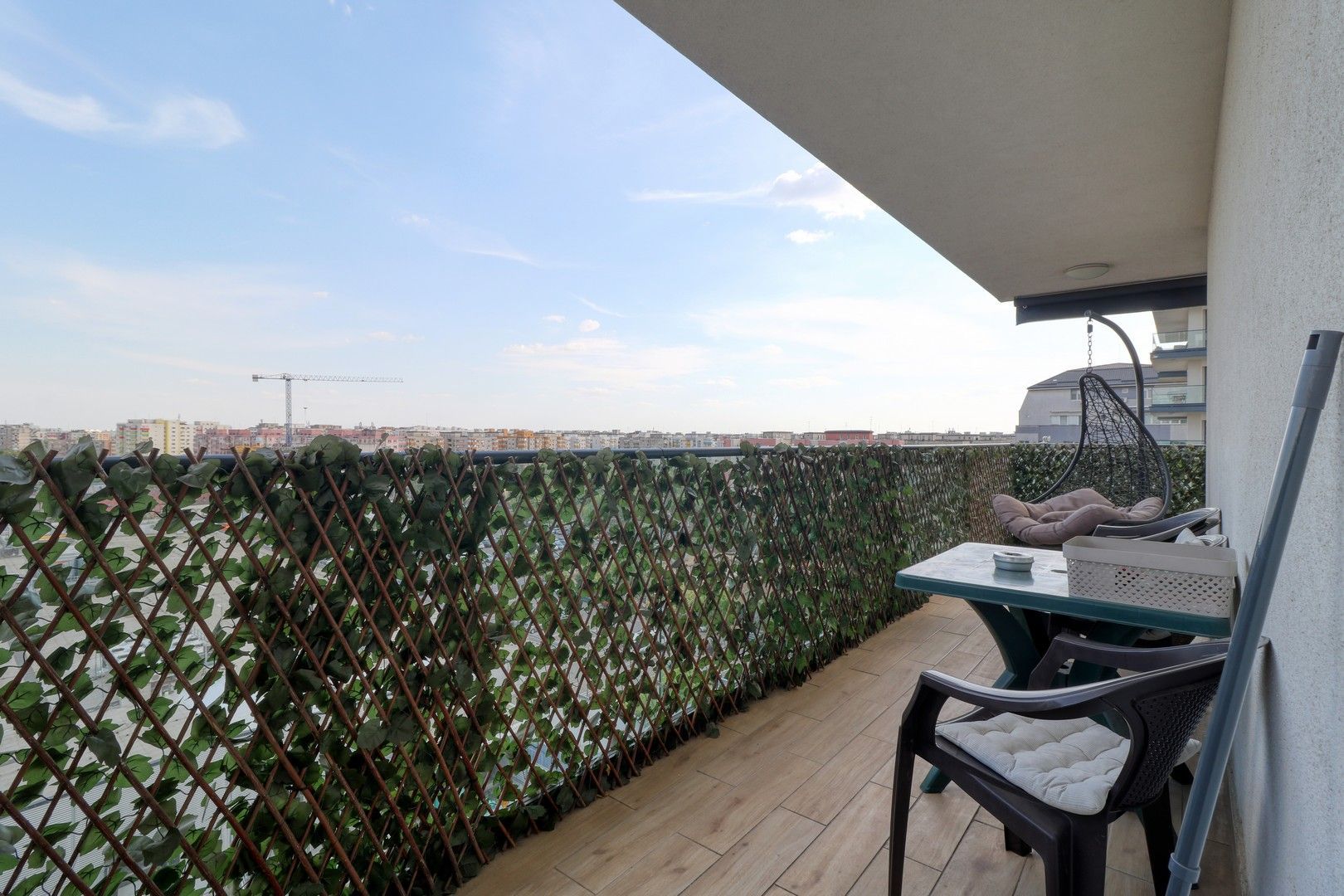 Premium Living-Vulcan Residence | 95 mp&Smart Facilities- 0% comision - Poză 26