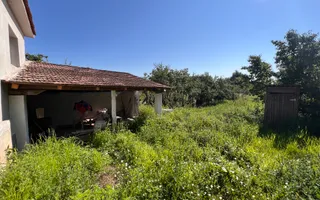Casa De Vanzare | Vurpar, Comuna Vintu de Jos | Teren 730 mp - Poză 11