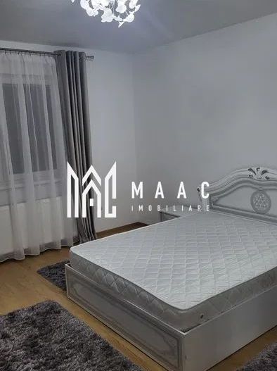 Apartament 4 camere | 70 MPU | Etaj 2 | Valea Aurie - Poză 3