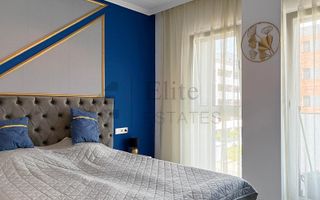 Apartament nou cu 2 camere de vanzare in zona Universitatii - Poză 6